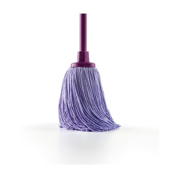 Mop s vedierkom – Rayen-image-1