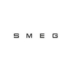 SMEG · Cream