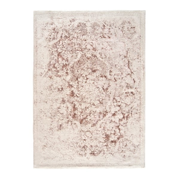 Ružový koberec Balad Pink, 150 x 230 cm
