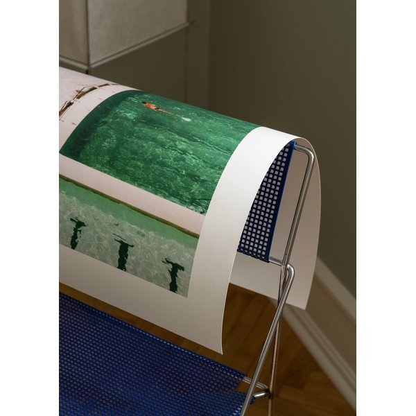 Plagát 30x40 cm Bondi Icebergs – Anna Pihan – The Poster Club-image-2