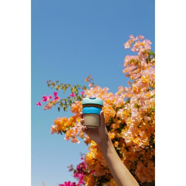 Cestovný hrnček s vekom KeepCup Australis, 227 ml-image-1