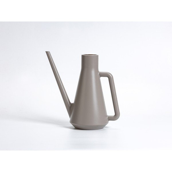 Plastová kanvička na zalievanie 1,8 l Pierre – Plastia