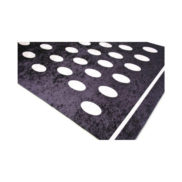 Koberec Vitaus Hernie, 80 × 150 cm-image-2