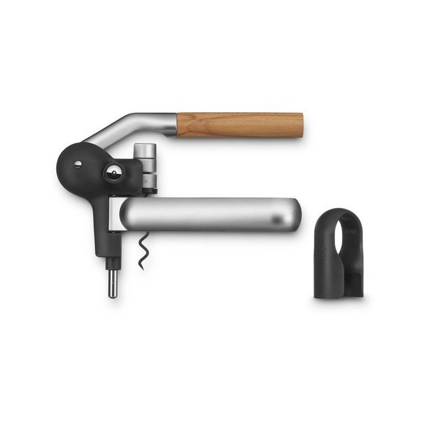 Páková vývrtka Baric – WMF