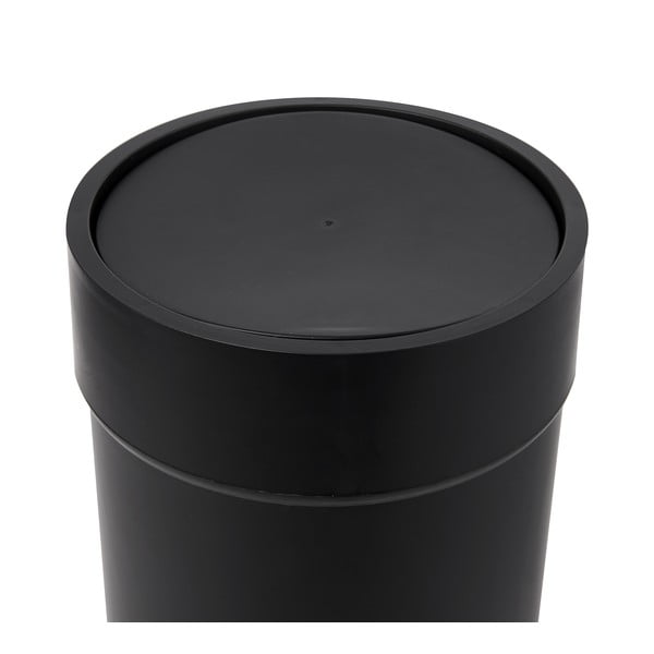 Plastový odpadkový kôš 6 l Touch – Umbra-image-3