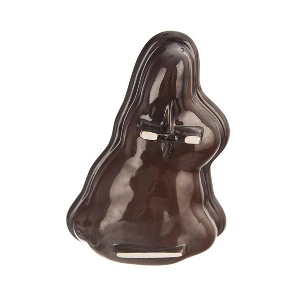 Keramická forma na pečenie 15,5x21 cm – Orion-image-2