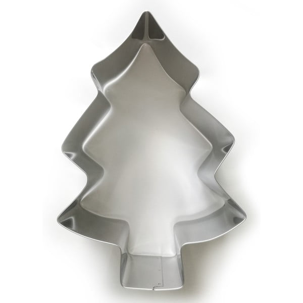 Forma na pečenie Guardini Christmas Tree-image-1