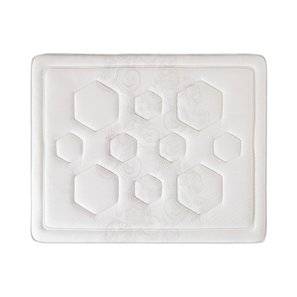 Obojstranný matrac Moonia Premium Original Care, 120 x 200 cm-image-3