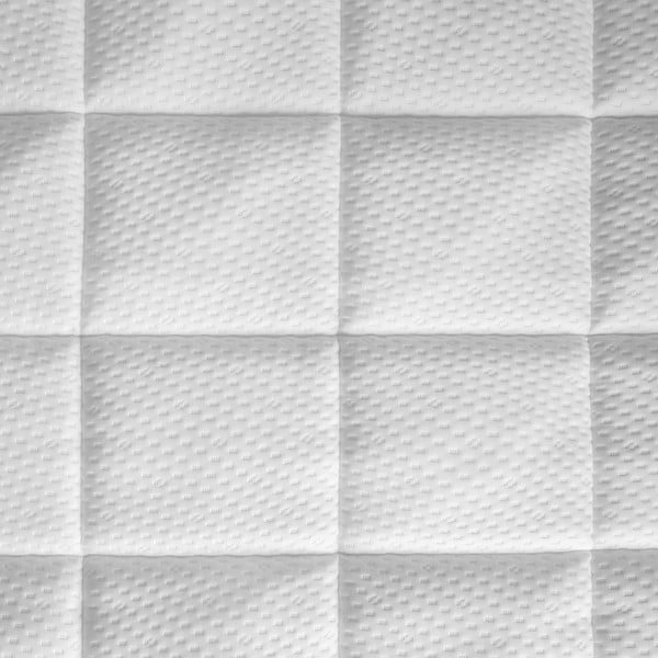 Ochranný poťah na matrac Kave Home Freya, 180 x 200 cm-image-1