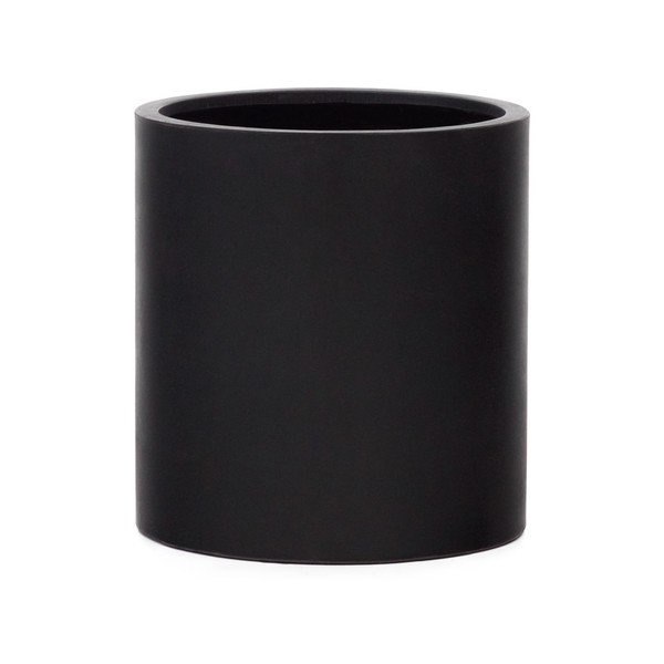 Betónový obal na kvetináč ø 52 cm Aiguablava – Kave Home