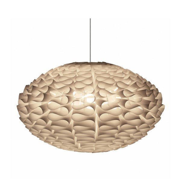 Tienidlo Norm 03, priemer 65 cm-image-4