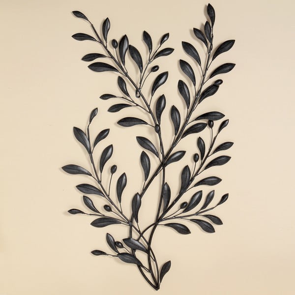 Nástenná dekorácia Boltze Toscana, 97 cm