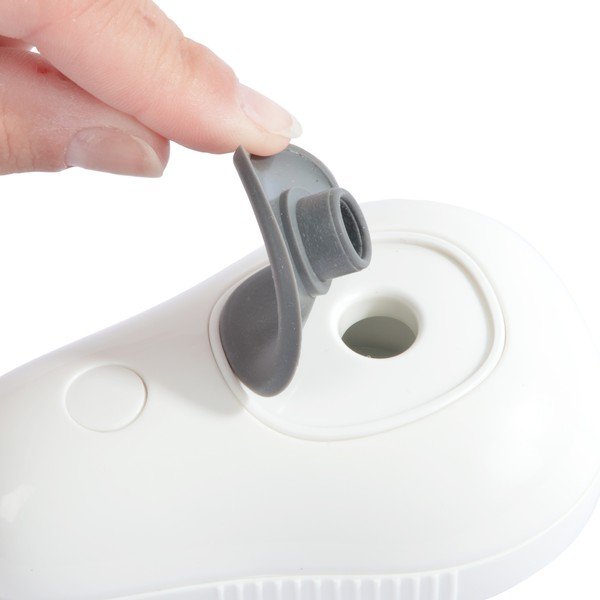 Kefa pre domáceho miláčika – Love Story-image-2