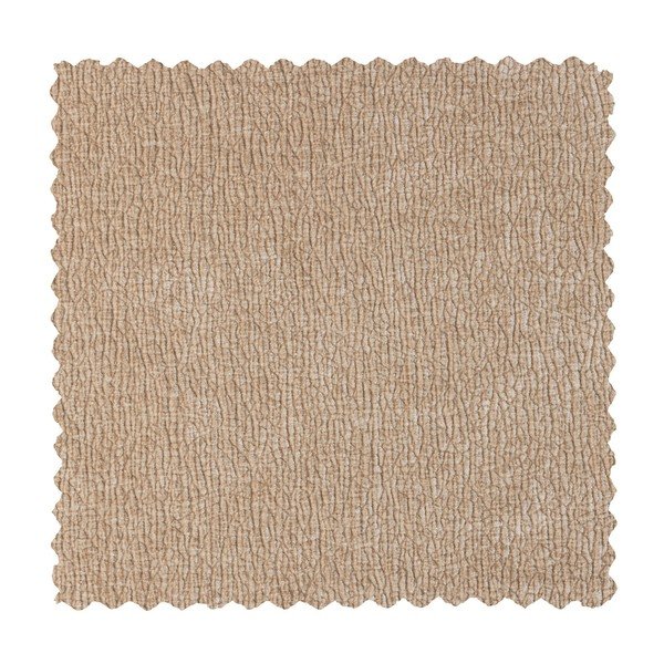 Béžové ženilkové kreslo Vogue – WOOOD-image-4