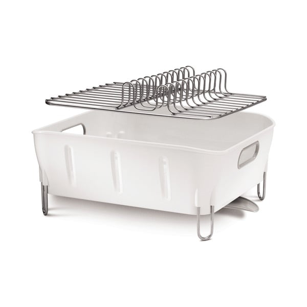 Odkvapkávač Compact - simplehuman-image-4