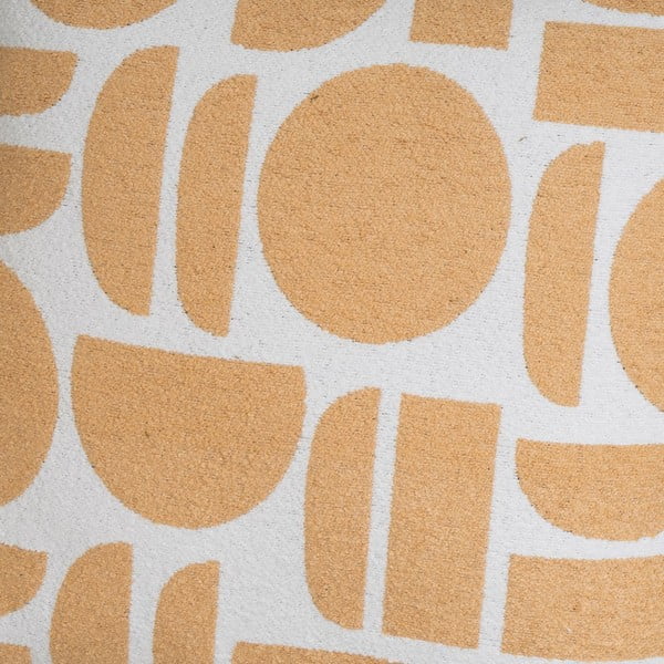 Dekoračné vankúše v súprave 2 ks 45x45 cm – Casa Selección-image-3