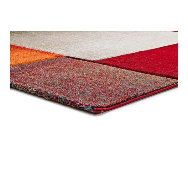 Koberec Universal Naranja, 60 x 120 cm-image-2