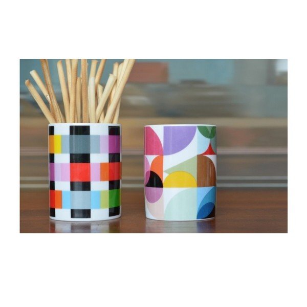 Univerzálna porcelánová dóza Solena-image-2