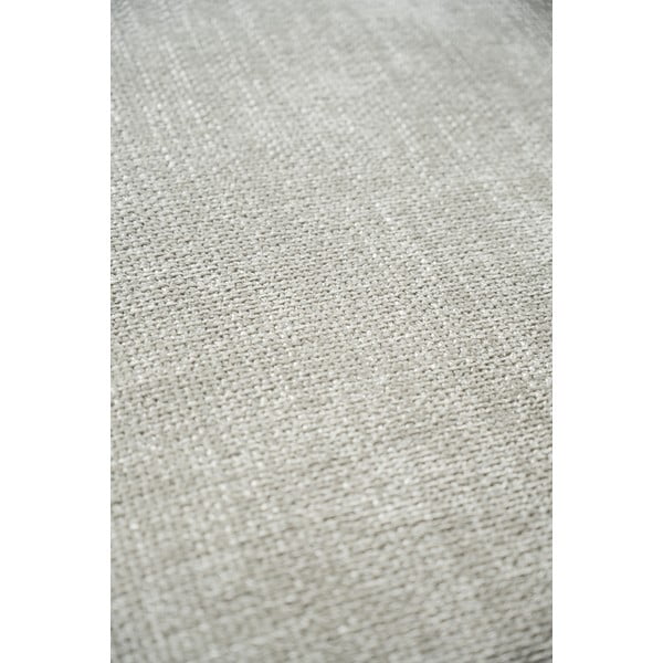 Krémová rohová pohovka (ľavý roh) Duncan – Rowico-image-1