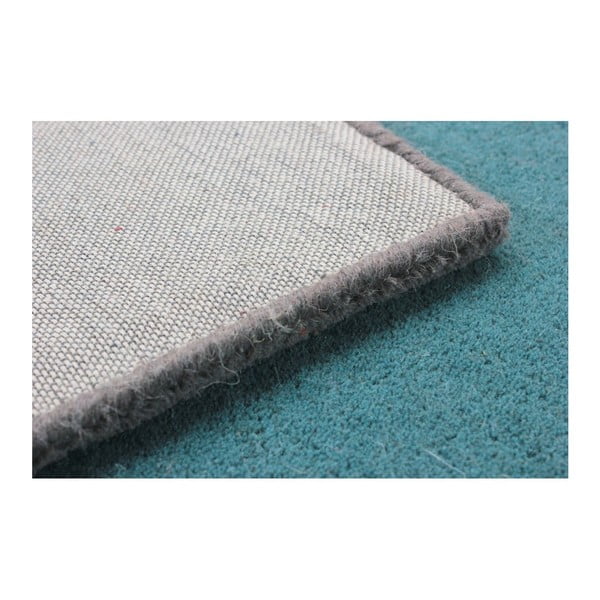 Vlnený behúň Flair Rugs Collage, 66 x 300 cm-image-3