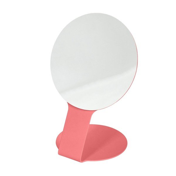 Kozmetické zrkadlo 18x26,5 cm Feys – noo.ma