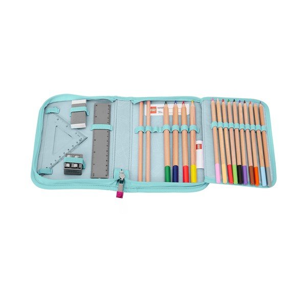 Peračník Iconic Sparkle – LEGO®-image-3