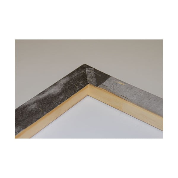 Fotoobraz Double Decker, 51x81 cm-image-2