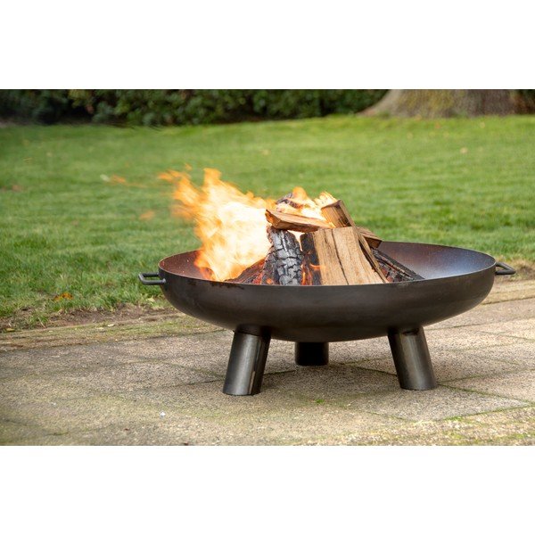 Ohnisko ø 80 cm – Esschert Design-image-2