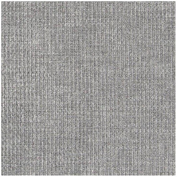 Sivé jedálenské stoličky v súprave 2 ks Claudia – Støraa-image-1