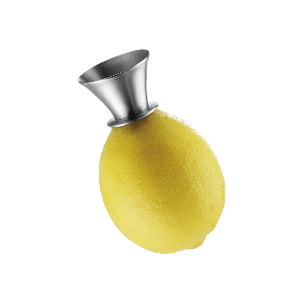 Odšťavovač na citróny Leopold Vienna