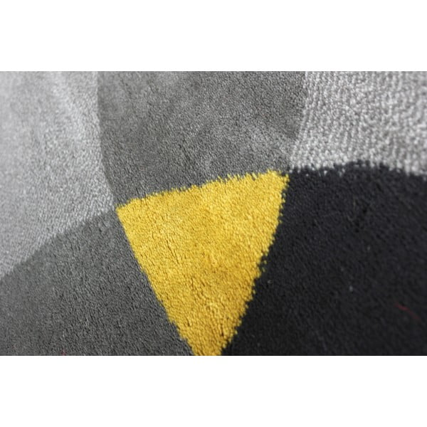 Koberec Flair Rugs Cosmo, 80 × 150 cm-image-1