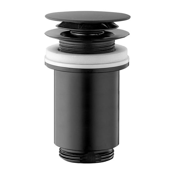 Vypúšťacia zátka – Sapho