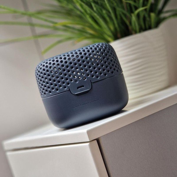 Pohlcovač vlhkosti Absodry Duo Family Bag 3-series – Everbrand Sweden-image-1