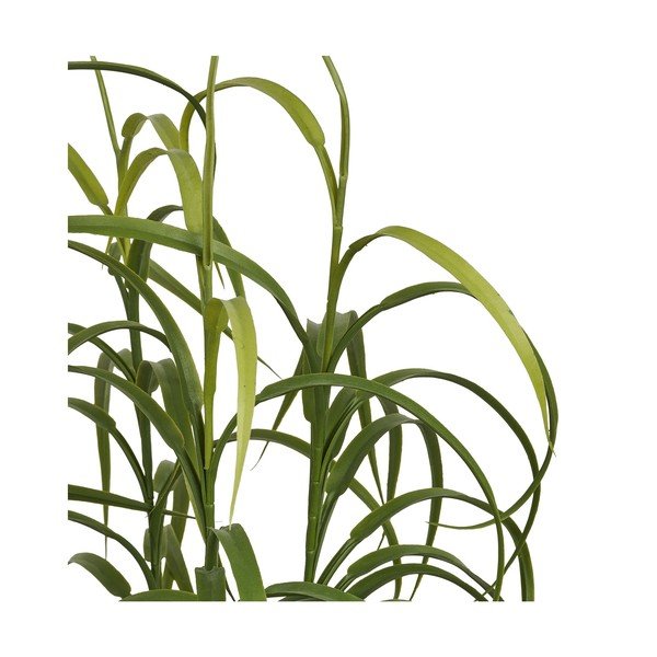 Umelá rastlina (výška  89 cm) Grass – House Nordic-image-4