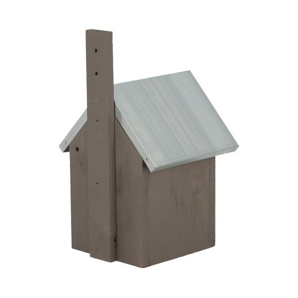 Drevená búdka pre sýkorky – Esschert Design-image-4