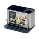 Antikoro stojan na umývacie prostriedky Joseph Joseph Tidy, 18 × 12,8 cm