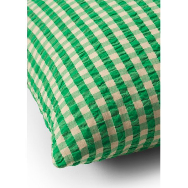 Obliečka na vankúš 50x70 cm Bæk&Bølge – JUNA-image-2