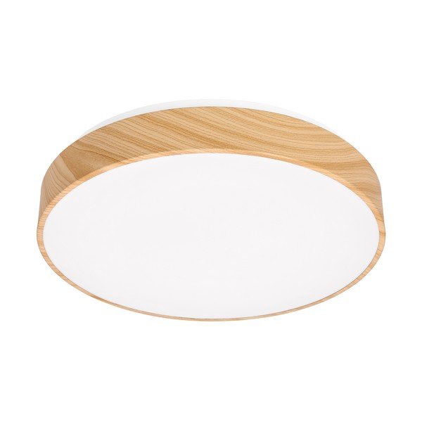 LED stropné svietidlo Figaro – Candellux Lighting