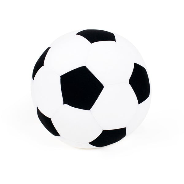 Vankúš Albi Fotbalový míč