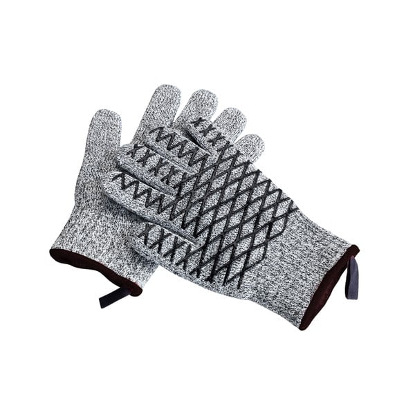 Rukavica na grilovanie 2 ks – Maximex