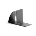 Zarážka na knihy Mistra – Kave Home