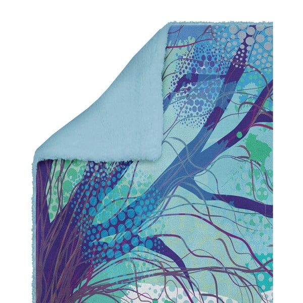 Deka Oyo home Tinsel, 120 x 170 cm-image-2