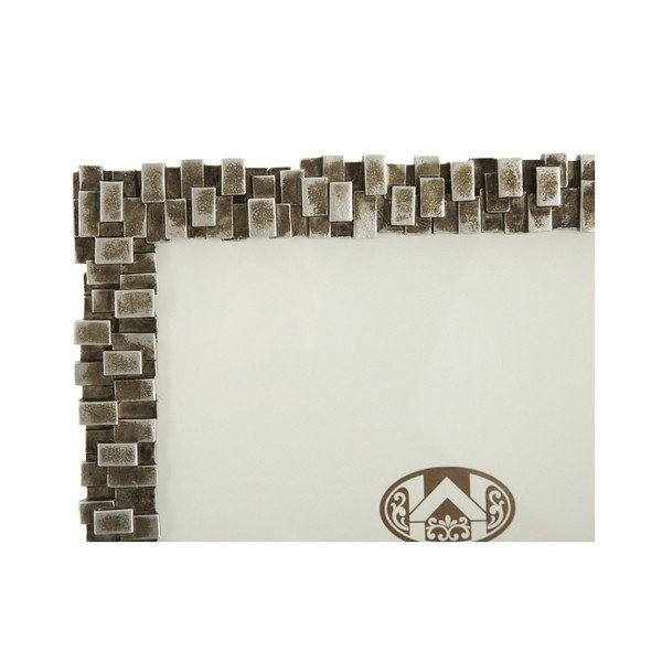 Fotorámik Mauro Ferretti Block, vhodné na fotografiu 20 × 25 cm-image-3