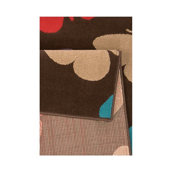 Detský koberec Zala Living Butterfly, 140 × 200 cm-image-2