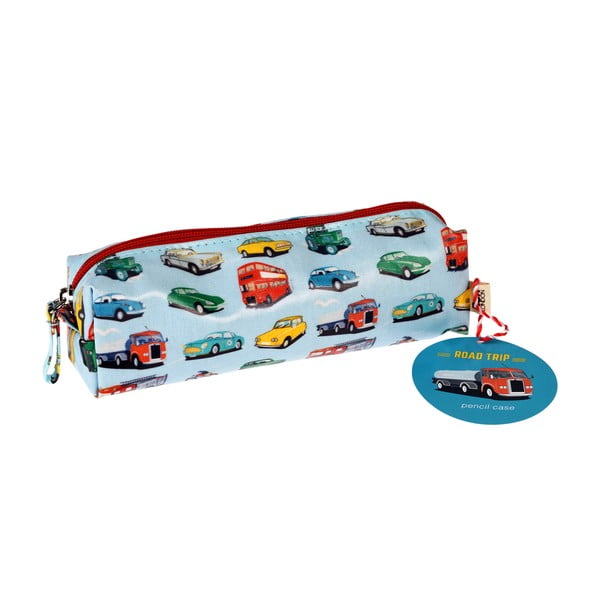 Peračník Road Trip – Rex London-image-1