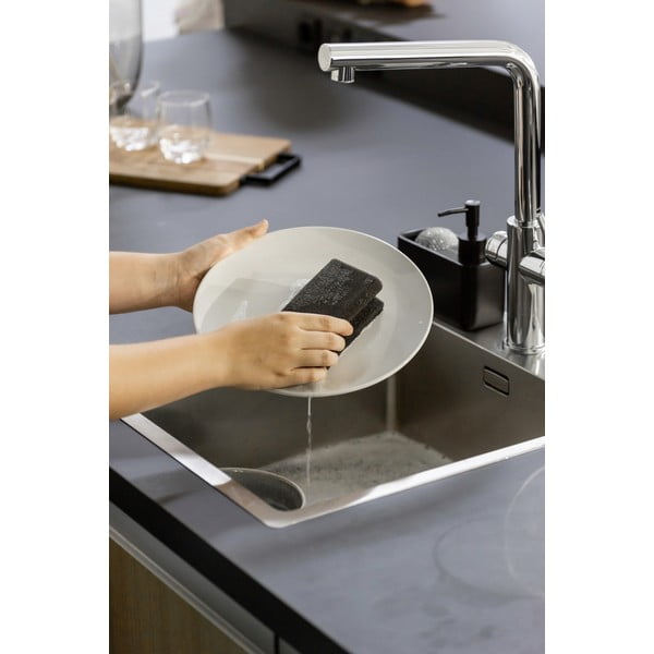 Hubky na riad v súprave 2 ks Ben - Wenko-image-2