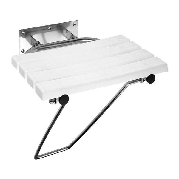 Sedadlo do vane Handicap – Sapho-image-2