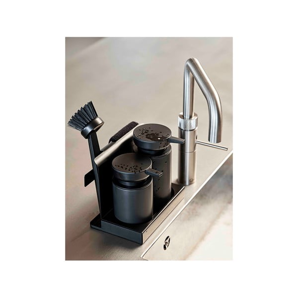 Kameninový stojan na umývacie prostriedky DIISH - Zone-image-1