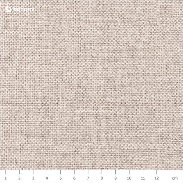 Béžová dvojlôžková posteľ Mazzini Beds Juniper, 160 x 200 cm-image-1