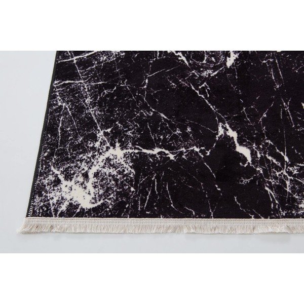 Koberec Armada Amor, 150 x 233 cm-image-2